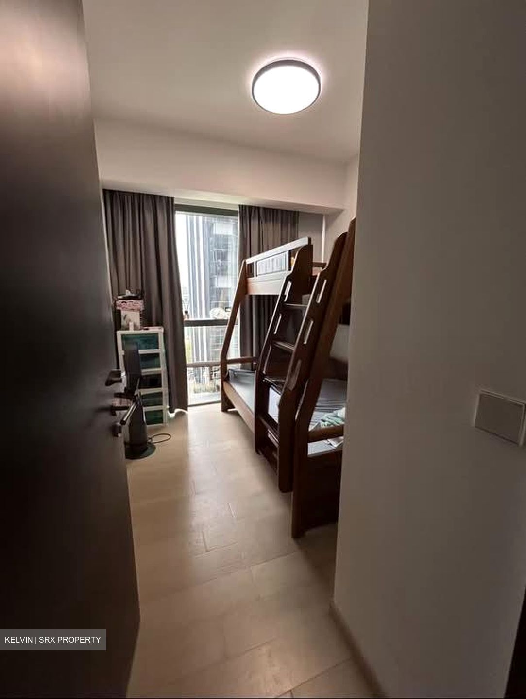 JadeScape (D20), Condominium #566146001